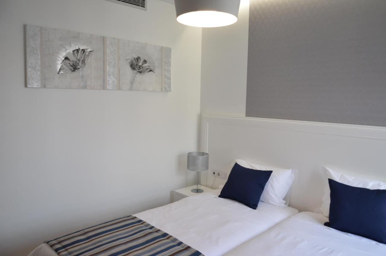 Homestay Edificio Charles 202 Funchal (Madeira)
